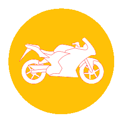 bike transportation service